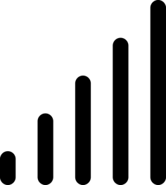 Coverage Level Sketch Style Svg Vector, Free Vectors File